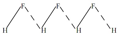 Homework help hydrogen
